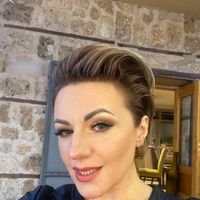 Anna Yermakovych