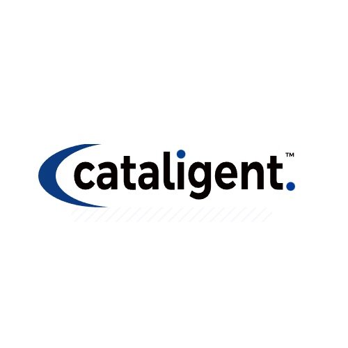 Cataligent India