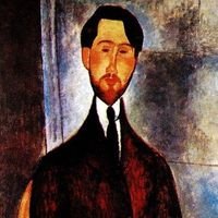 Майкл Федоренко