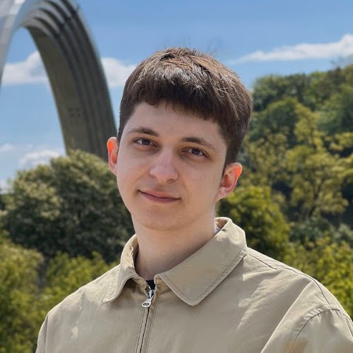 Олександр Ляшенко