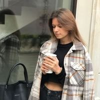 Dasza Severina