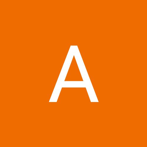 Alena 