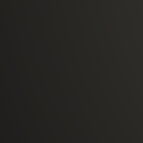 S S