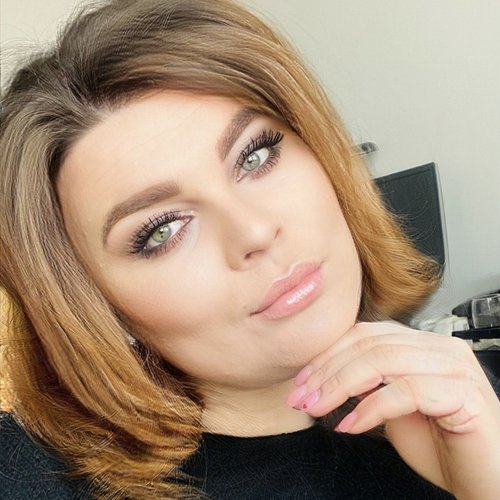 Ксенія Люта