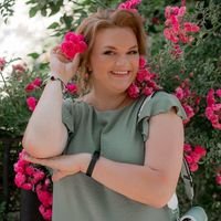 Oksana Dovhun-Pakich