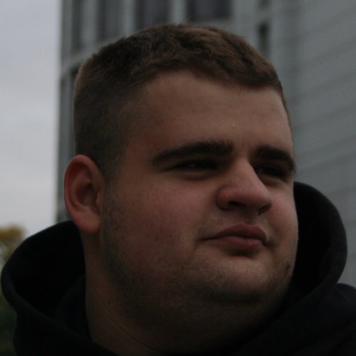 Защіпась Дмитро