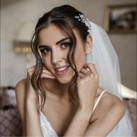 Christina Yaneva