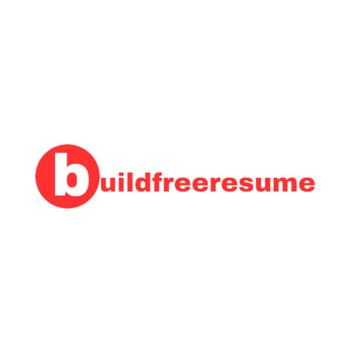 Build Free Resume