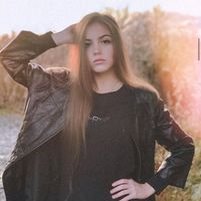 Даринка Малашевич