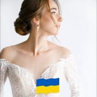 Александра Синица