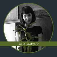 Alia Haivor