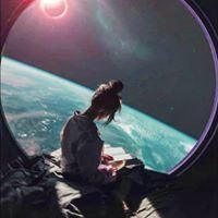 Анна Федорова