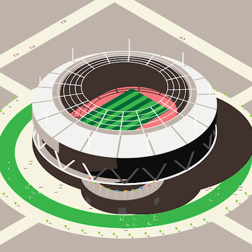 Родіон Бондар