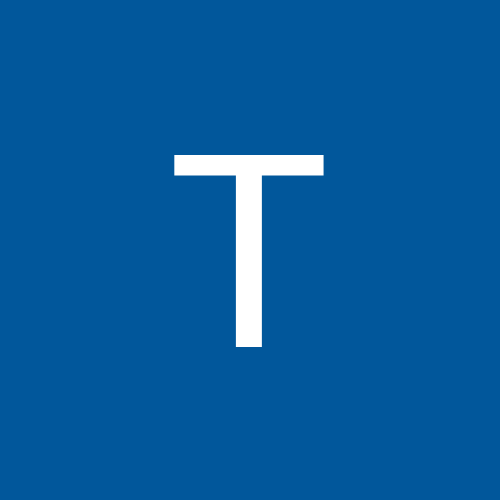 Тимофей Котляр