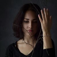 Marina Imbir