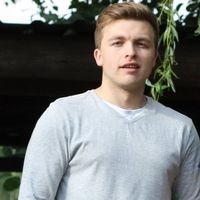 Andriy Zarishnyak