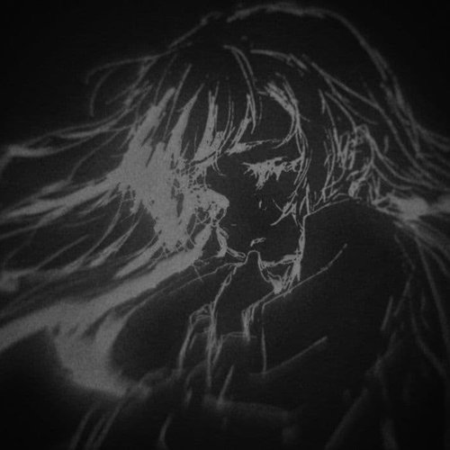 Дмитрий Шуляк