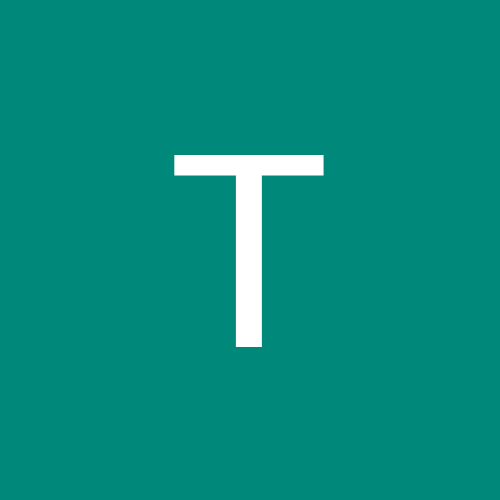 Tania Morar