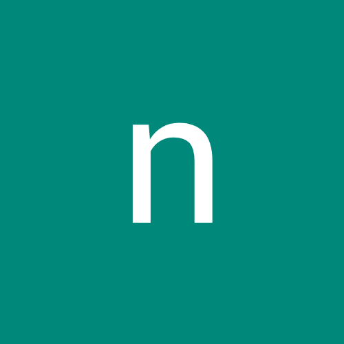 newsletters collection