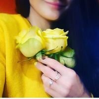 Света Козак