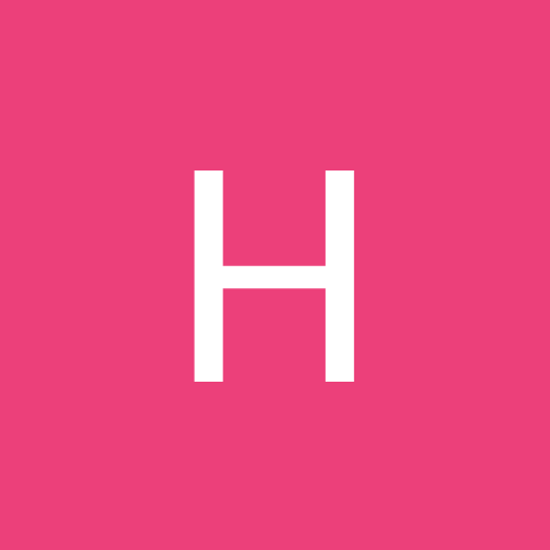 Николай 