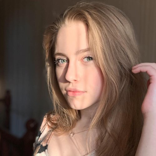 Anna  Matviichuk