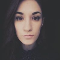 Ирина Николаева