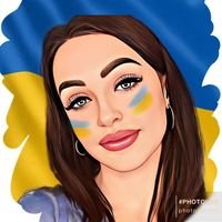 Галина Литовченко