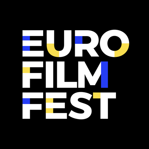 European Film Festival