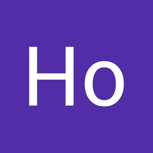 Ho Cowling