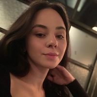 Ирина Гаак