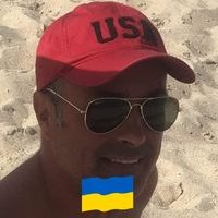 Юрий Вязовский