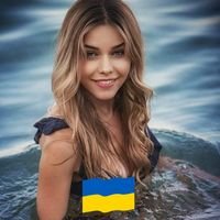 Екатерина Булатняя