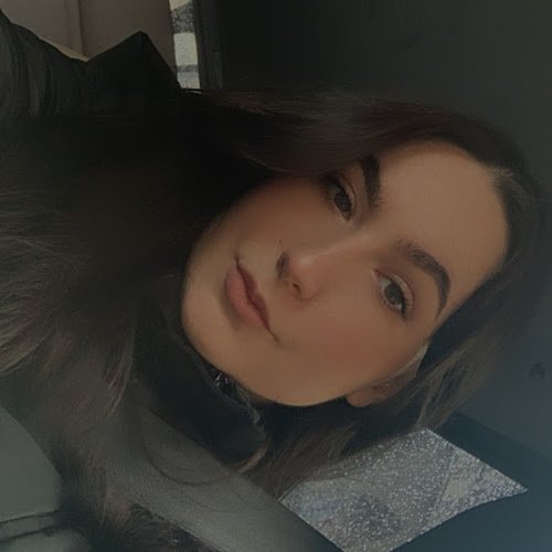 Даниїла Кунтій