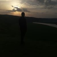 Тарас Грижук