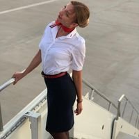 Елизавета Павлова