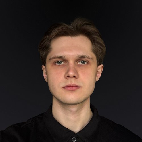 Egor Kozintsev