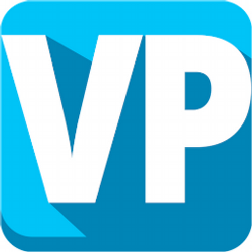 Vuzi Production