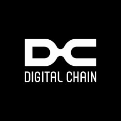Digital Chain  Team