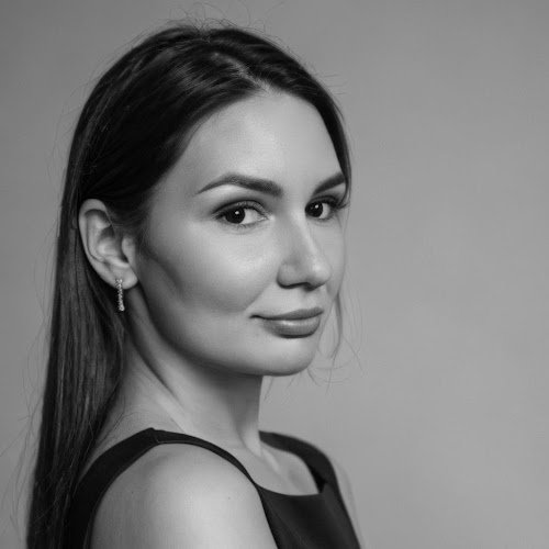 Olga Velner