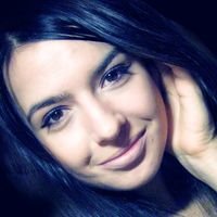 Ольга Проскурина