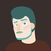 Іван Слободяник