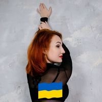 Nata Ziva