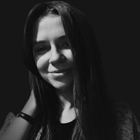 Sasha Sonyatko