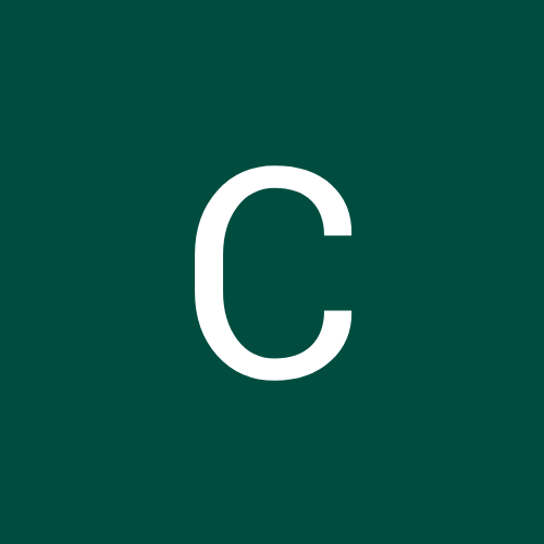 Софія Кошілка