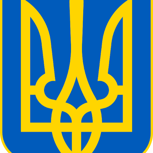 Роман АПК