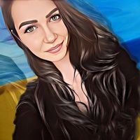 Валентина Гуцул