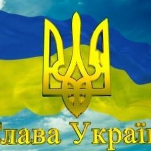 Віктор Горб