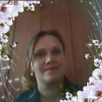 Оксана Ніколайчук Довбня
