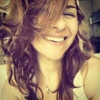 Valeria Otchenash